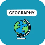 Fullmock - Geography Free Hindi Mock Test for SSC, UKSSSC, UKPSC, EXAM