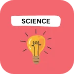 Fullmock - Science Free Hindi Mock Test for SSC, UKSSSC, UKPSC, EXAM